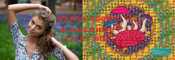 мдма Новодвинск