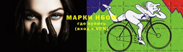 мдма Новодвинск