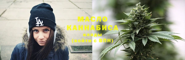 мдма Новодвинск