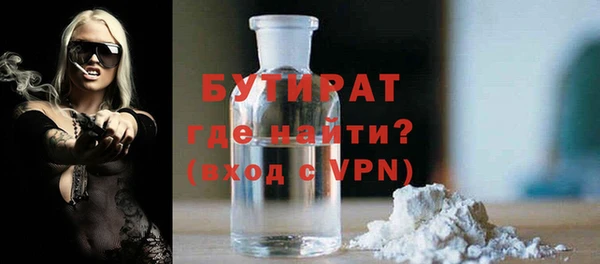 индика Дегтярск