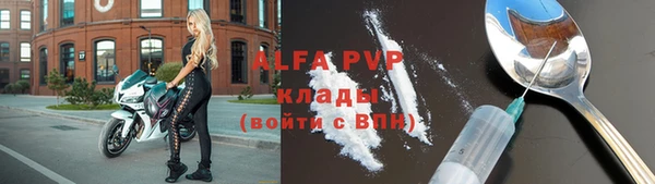 дмт Новозыбков