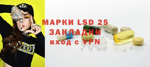 дмт Новозыбков