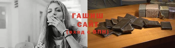 дмт Новозыбков