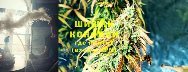 мдма Новодвинск