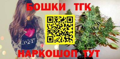 apvp Жуковский