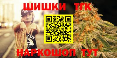 mix Обь