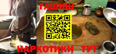 apvp Жуковский