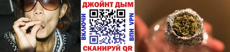 Каннабис ГИДРОПОН  Кашира 